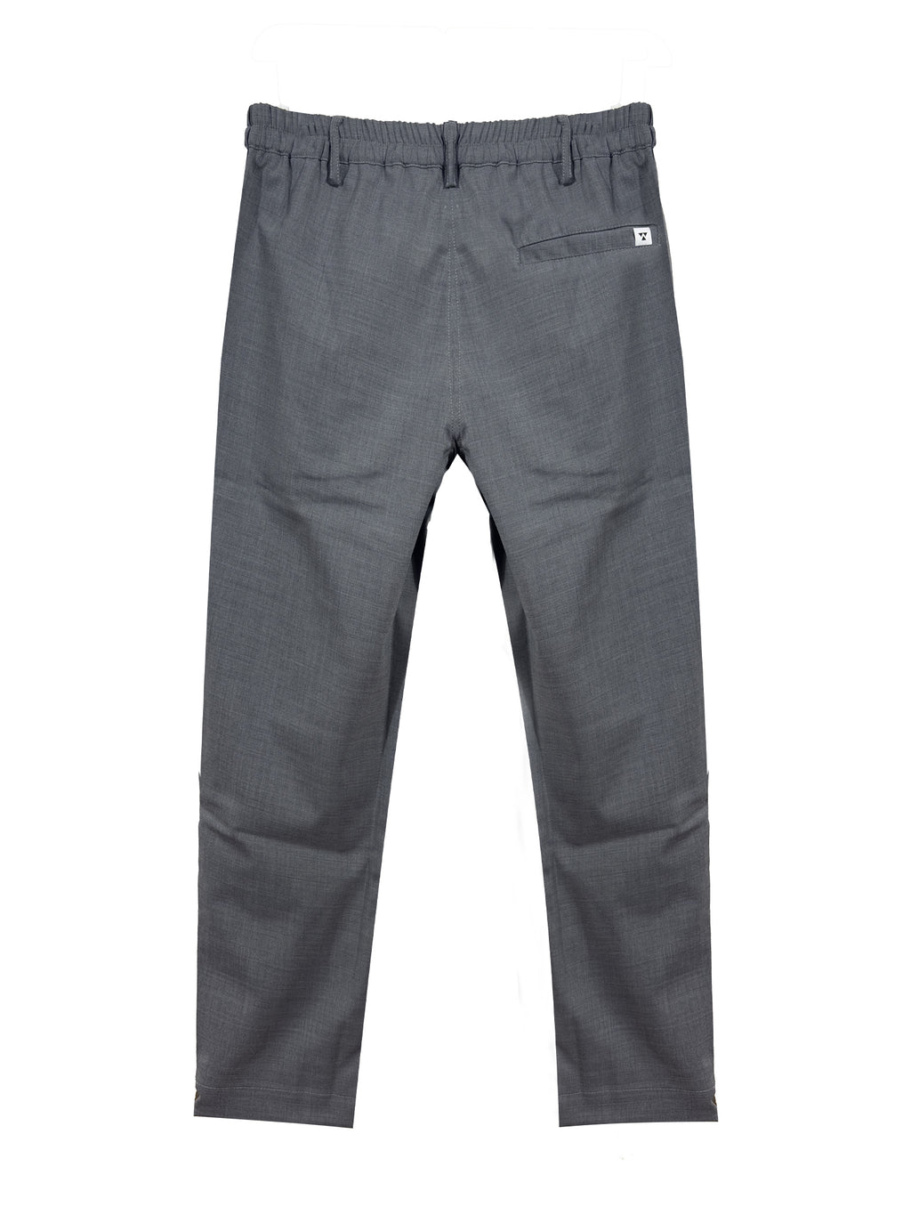 WOC | Salvador Pantaloni