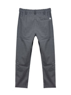 WOC | Salvador Pantaloni