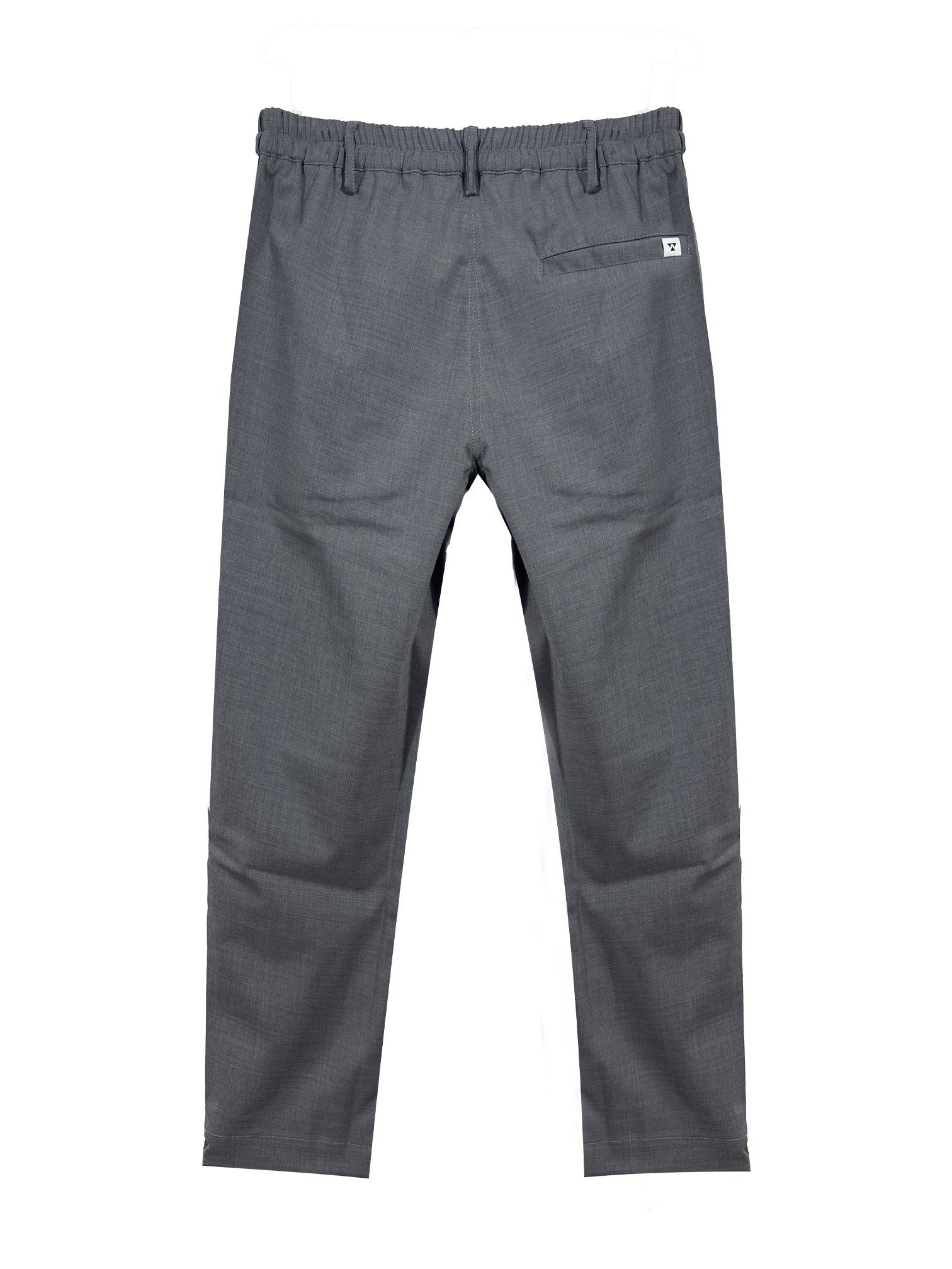 WOC | Salvador Pantaloni
