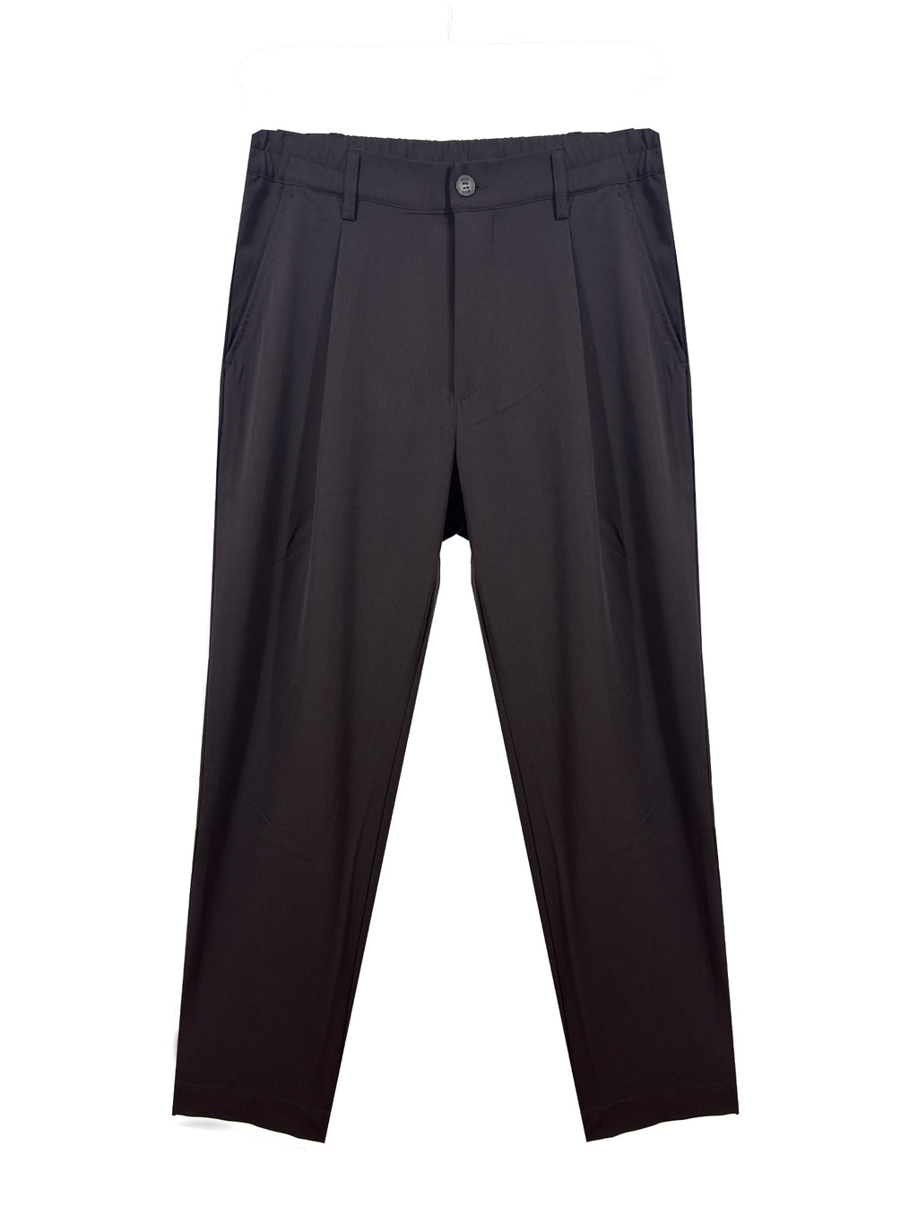 WOC | Salvador Pantaloni