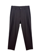 WOC | Salvador Pantaloni