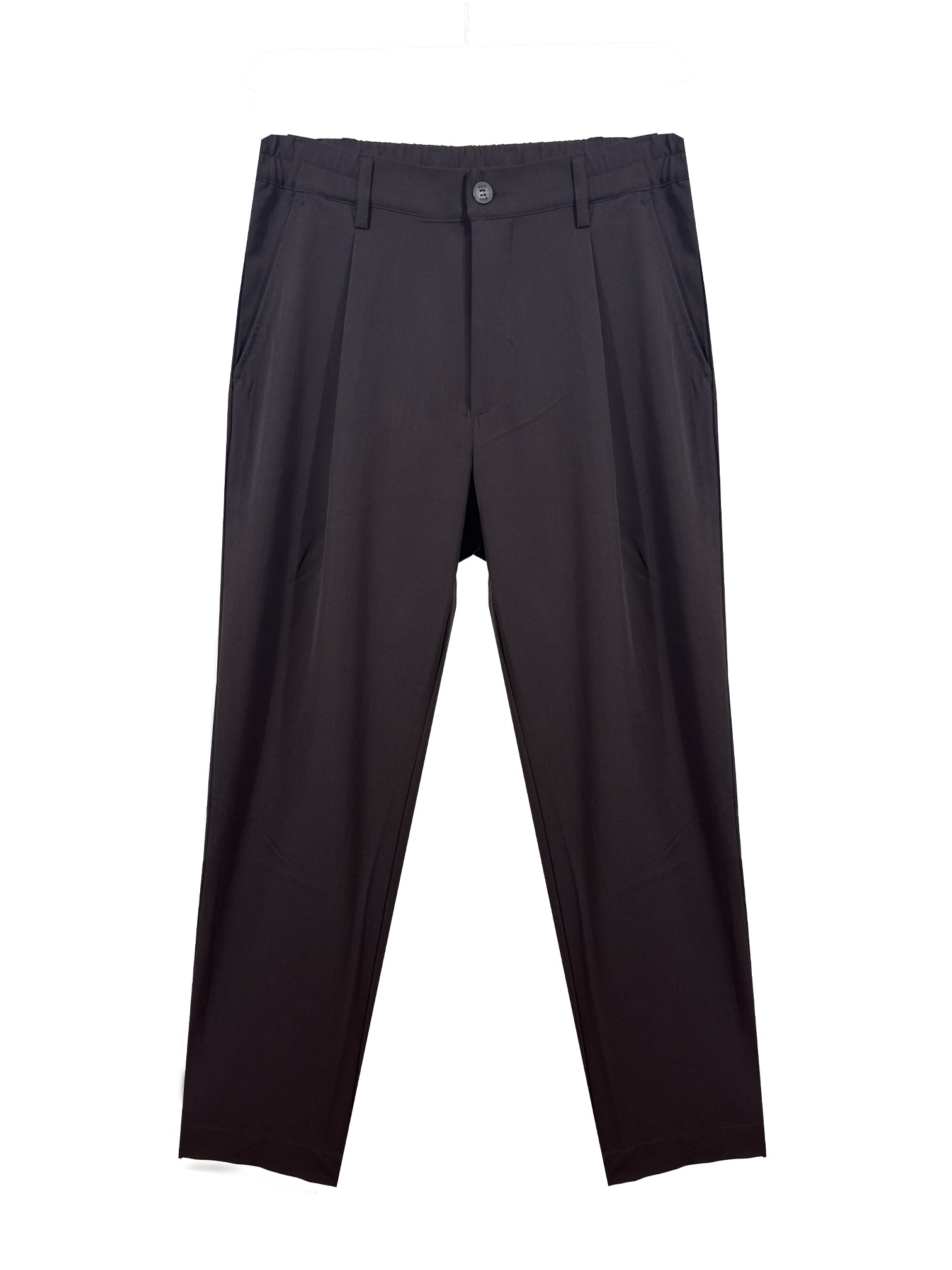 WOC | Salvador Pantaloni