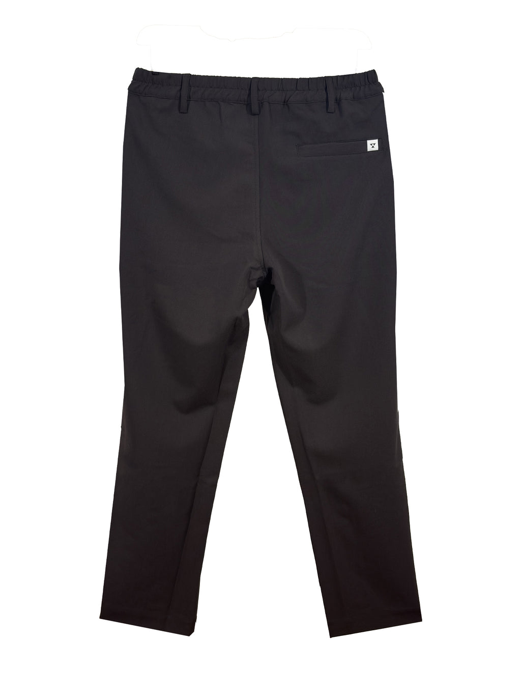 WOC | Salvador Pantaloni