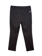 WOC | Salvador Pantaloni