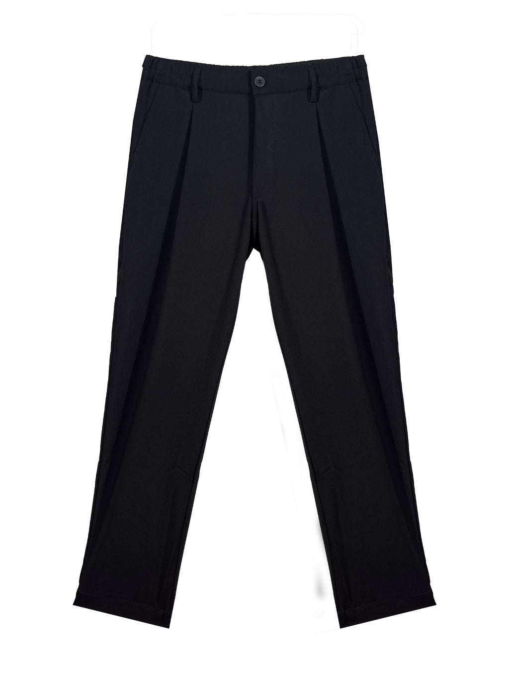 WOC | Salvador Pantaloni