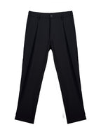 WOC | Salvador Pantaloni