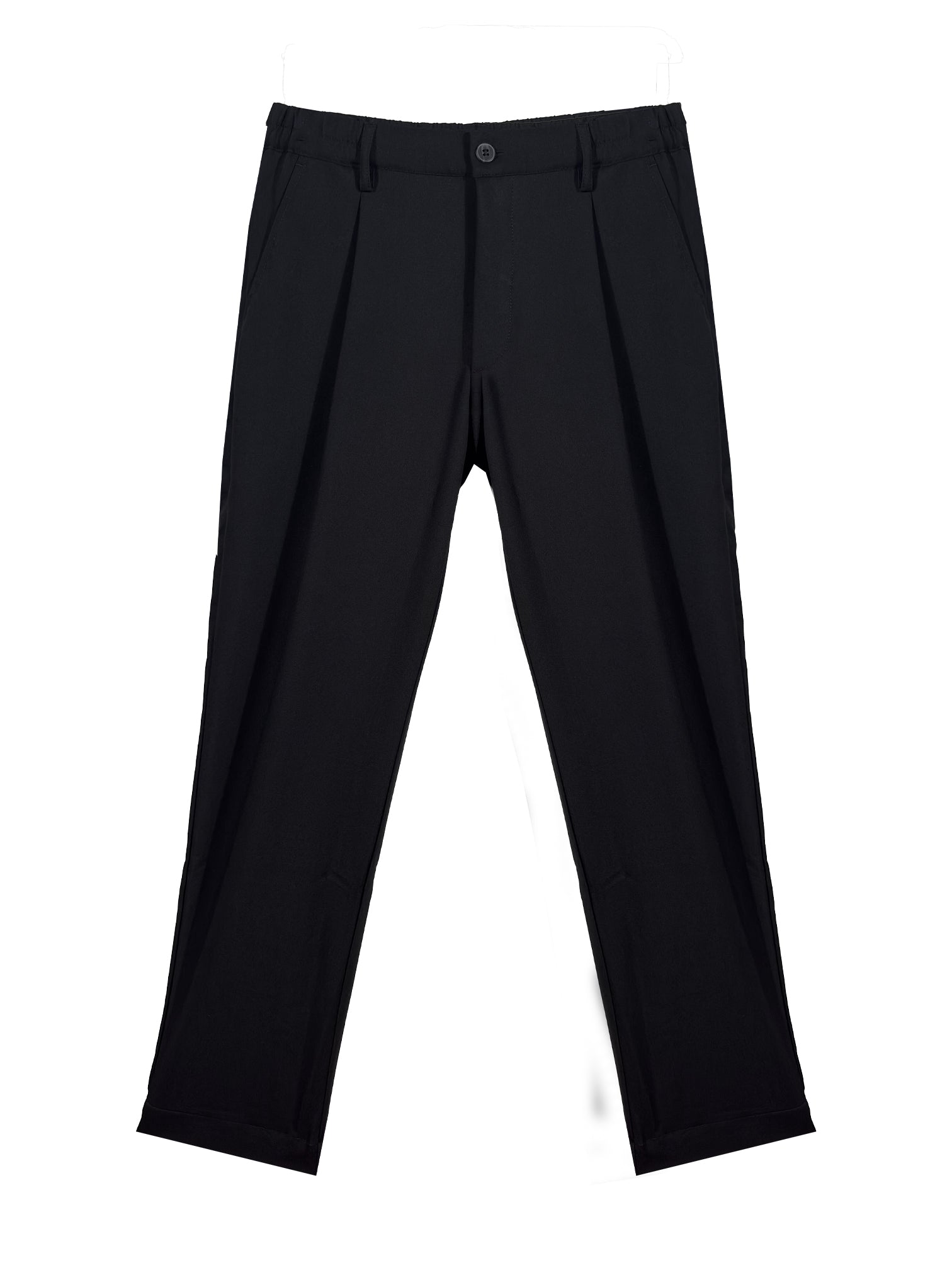 WOC | Salvador Pantaloni