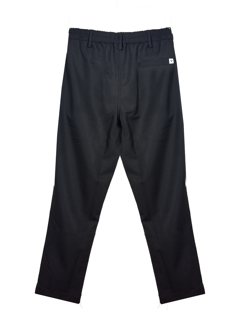 WOC | Salvador Pantaloni