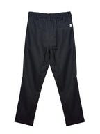 WOC | Salvador Pantaloni