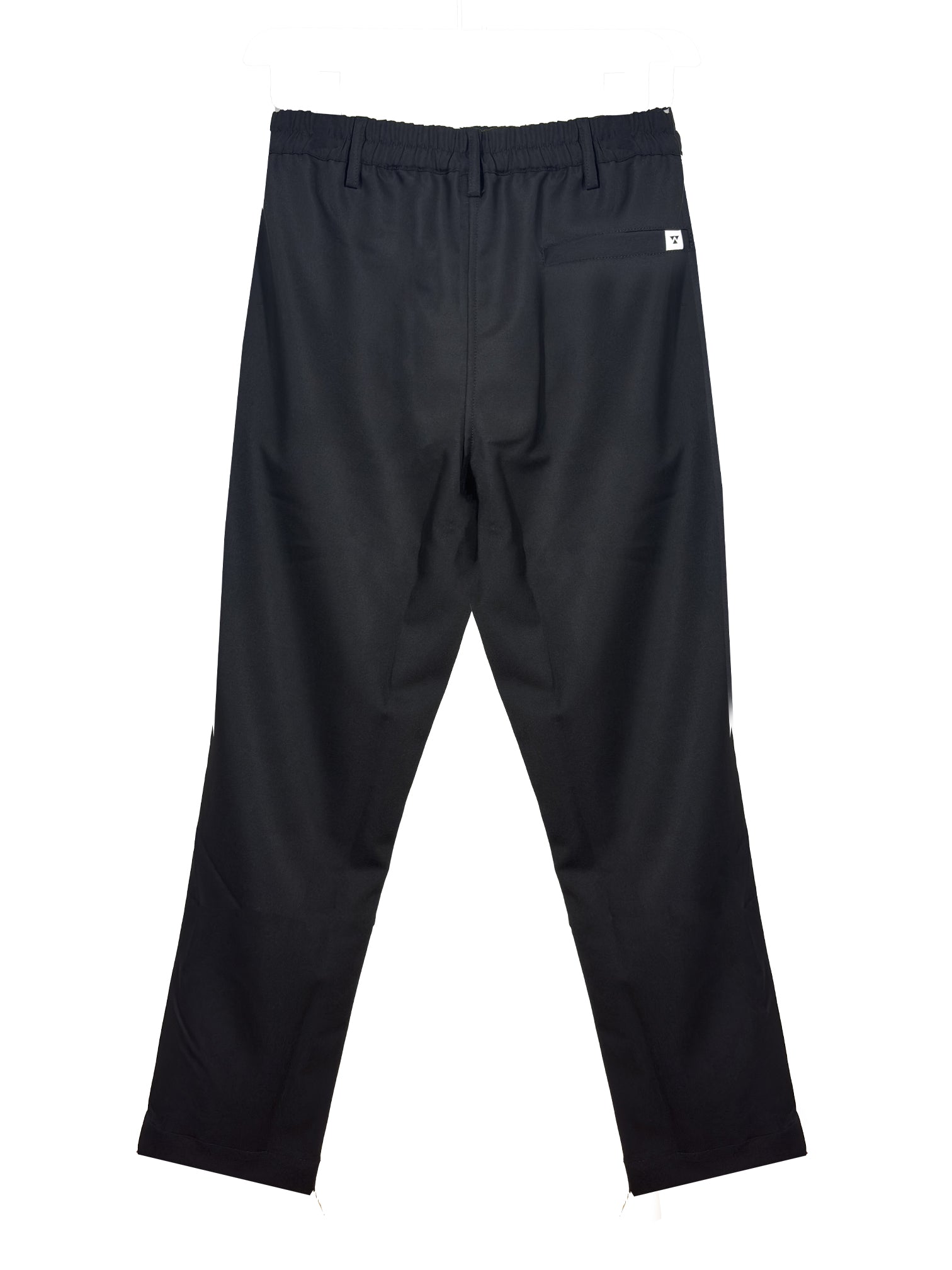 WOC | Salvador Pantaloni