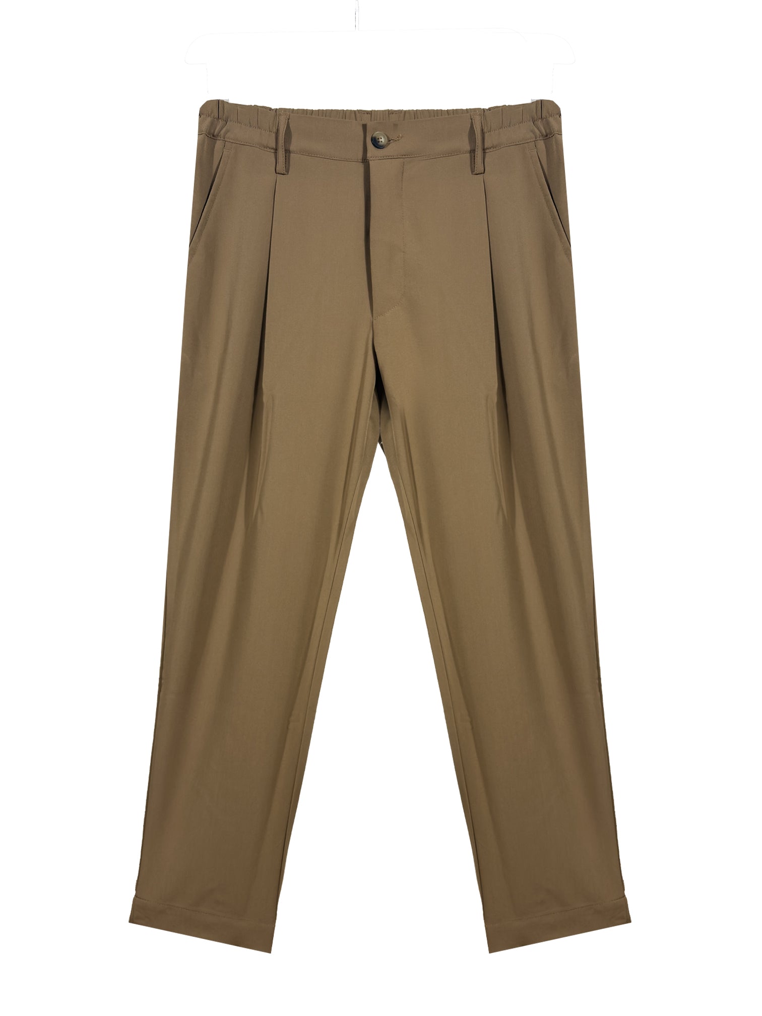 WOC | Salvador Pantaloni