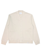 WOC | Cardigan Seattle