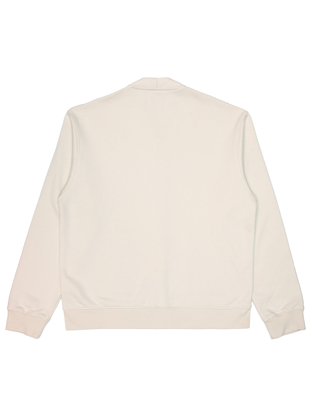 WOC | Cardigan Seattle