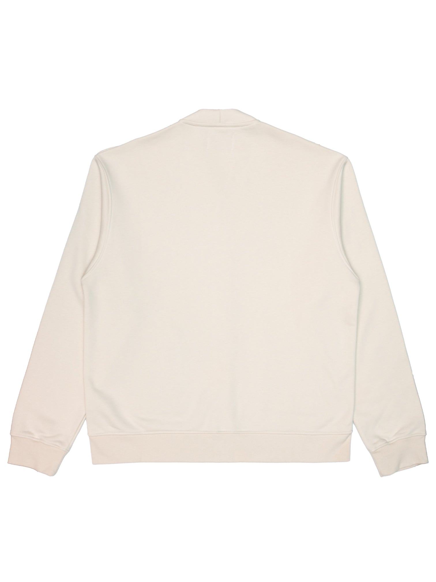 WOC | Cardigan Seattle