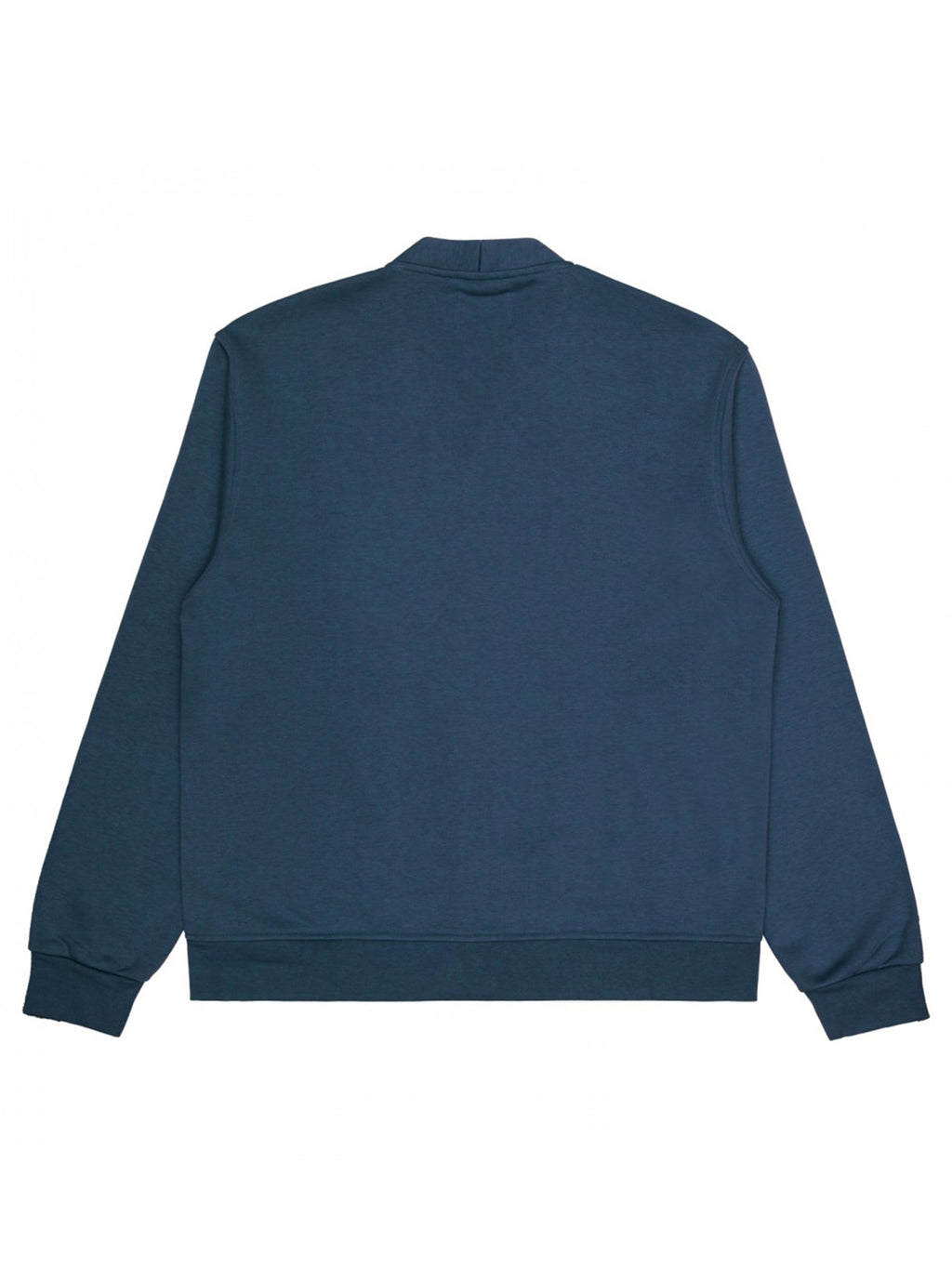 WOC | Cardigan Seattle