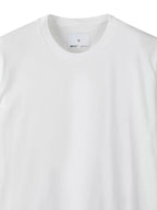 WOC | T-shirt Firenze Bianca