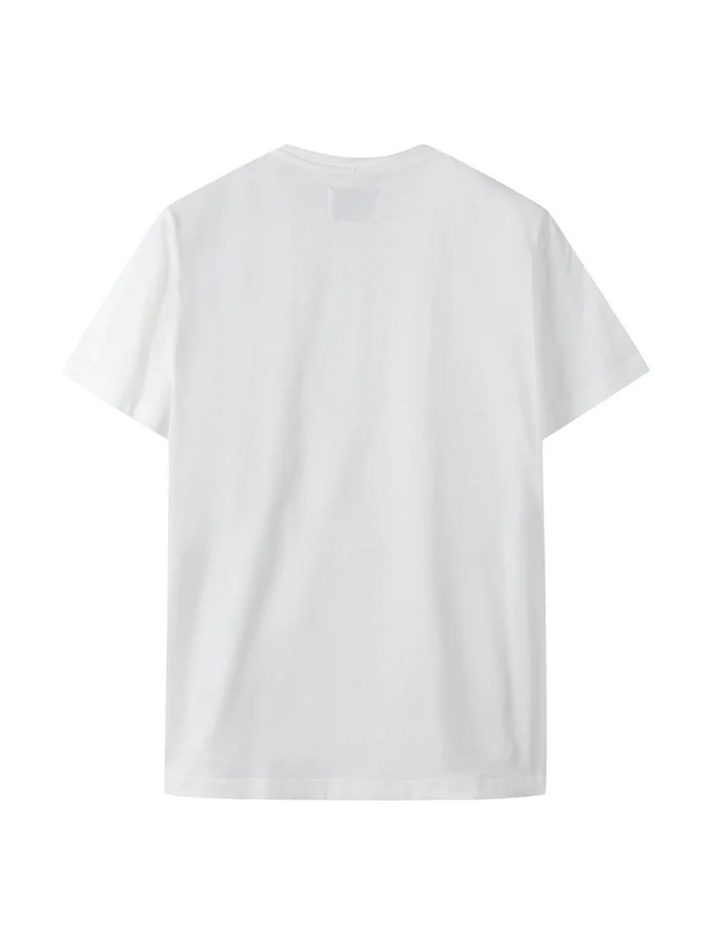 WOC | T-shirt Toledo