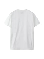 WOC | T-shirt Toledo