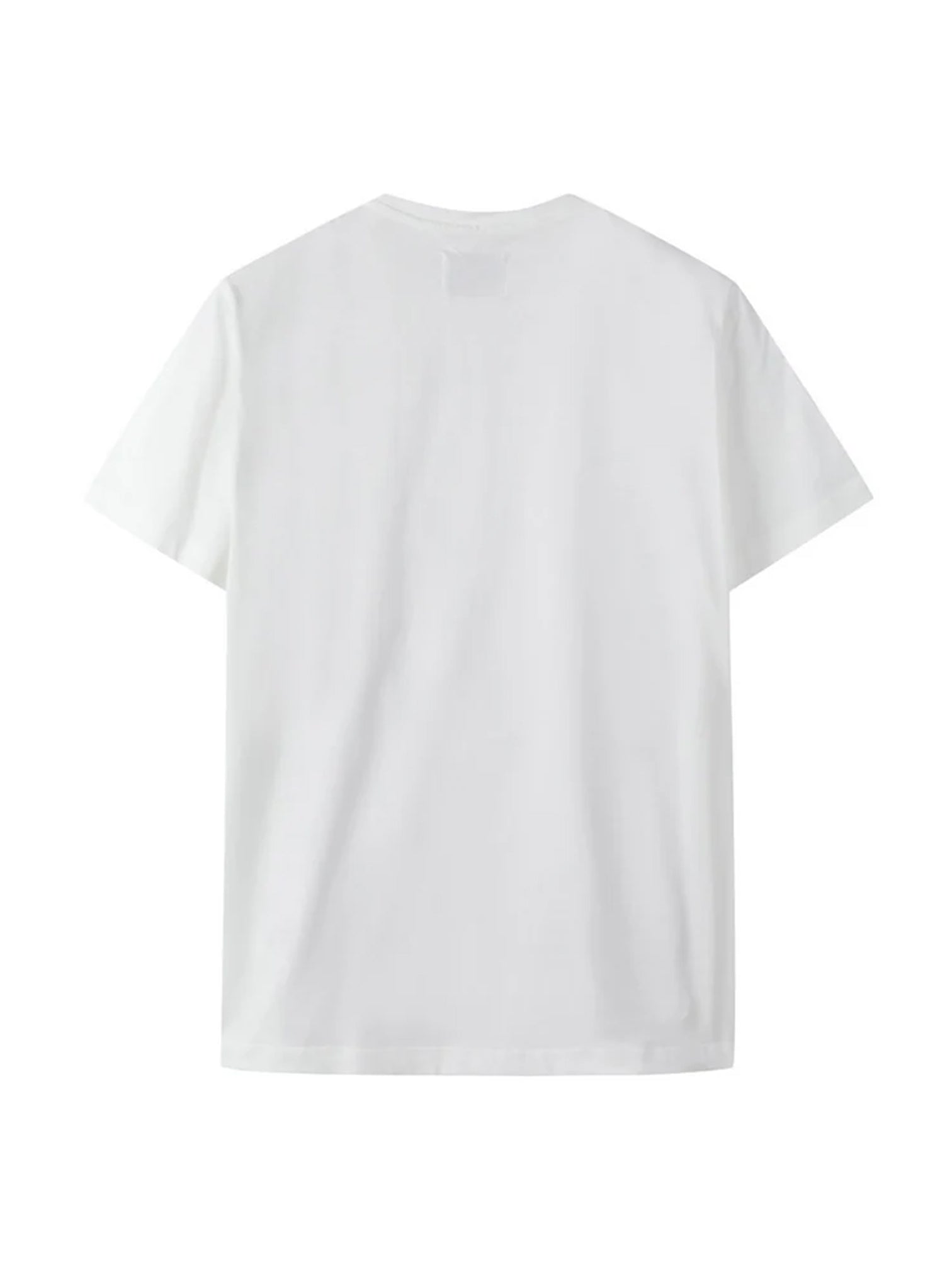 WOC | T-shirt Toledo