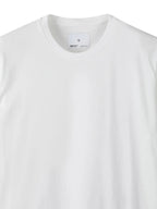 WOC | T-shirt Toledo