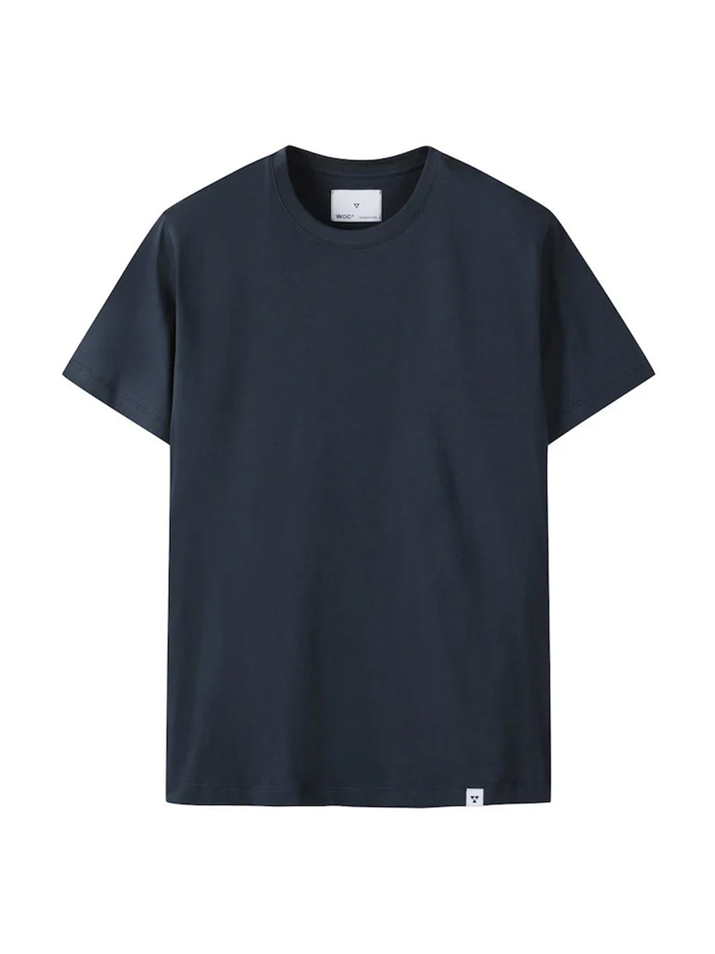 WOC | T-shirt Toledo