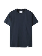WOC | T-shirt Toledo