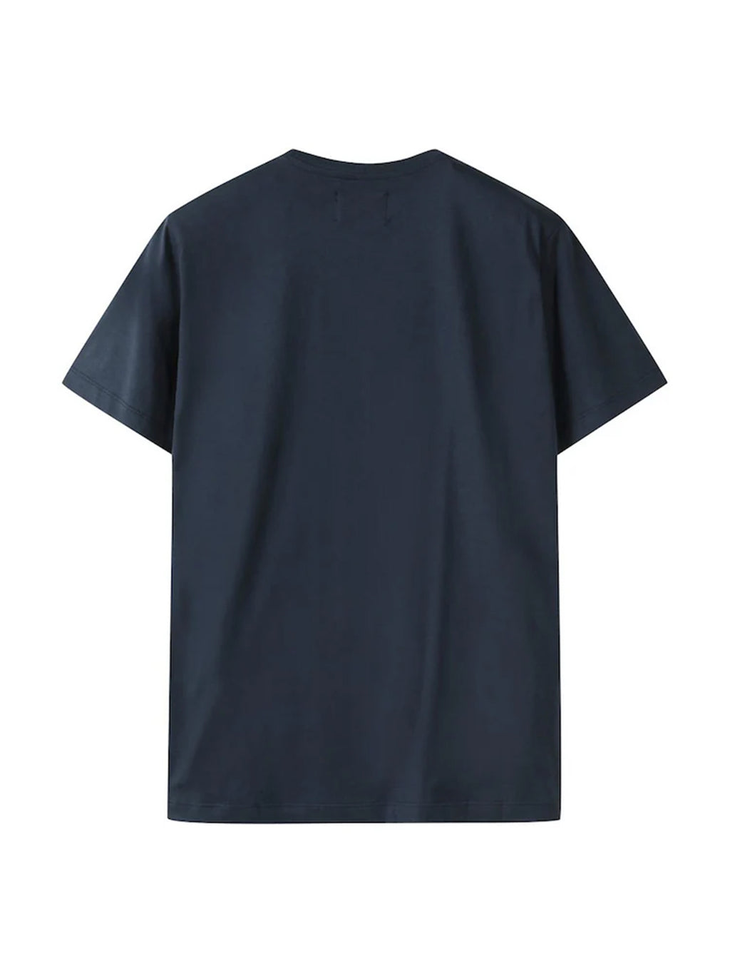 WOC | T-shirt Toledo