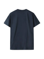 WOC | T-shirt Toledo