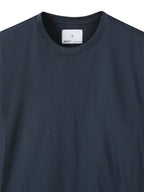 WOC | T-shirt Toledo