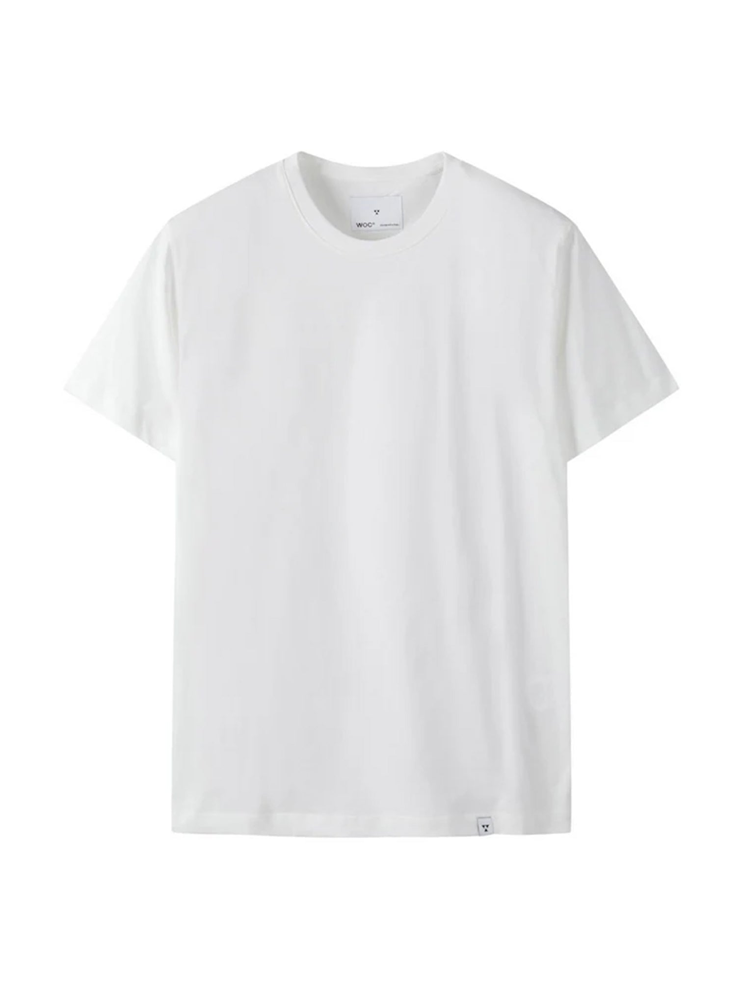 WOC | T-shirt Toledo