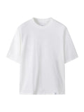 WOC | T-shirt Firenze Bianca