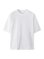 WOC | T-shirt Firenze Bianca