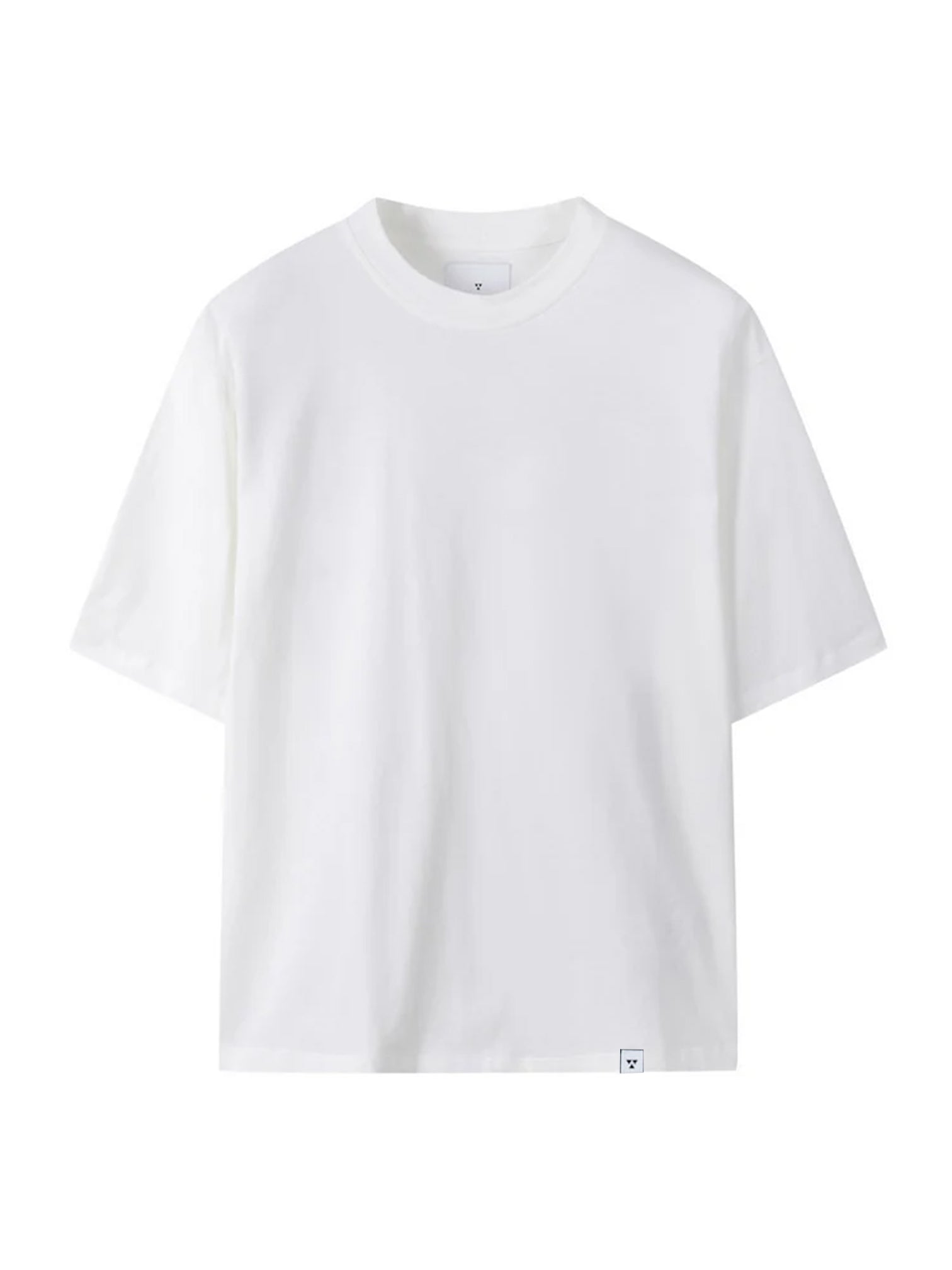 WOC | T-shirt Firenze