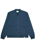 WOC | Cardigan Seattle