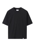 WOC | T-shirt Firenze Nera