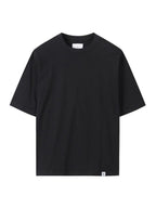 WOC | T-shirt Firenze Nera