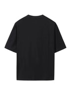 WOC | T-shirt Firenze Nera