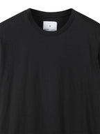 WOC | T-shirt Firenze Nera