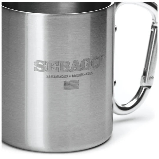 Hancock Grey Silver
