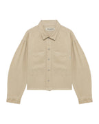 ROY ROGER'S | Camicia Fatigue