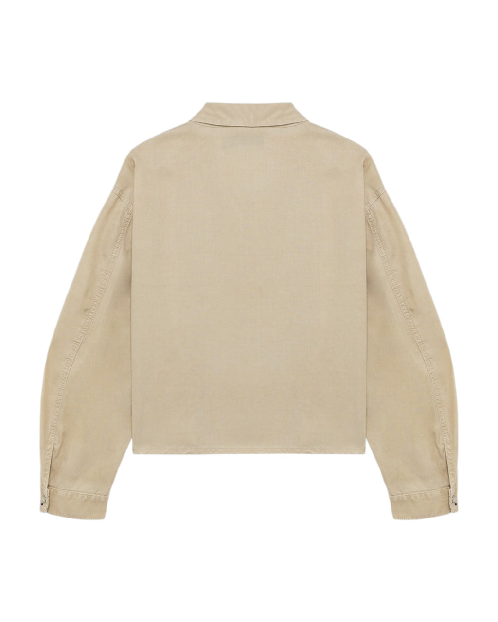 ROY ROGER'S | Camicia Fatigue