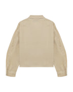 ROY ROGER'S | Camicia Fatigue