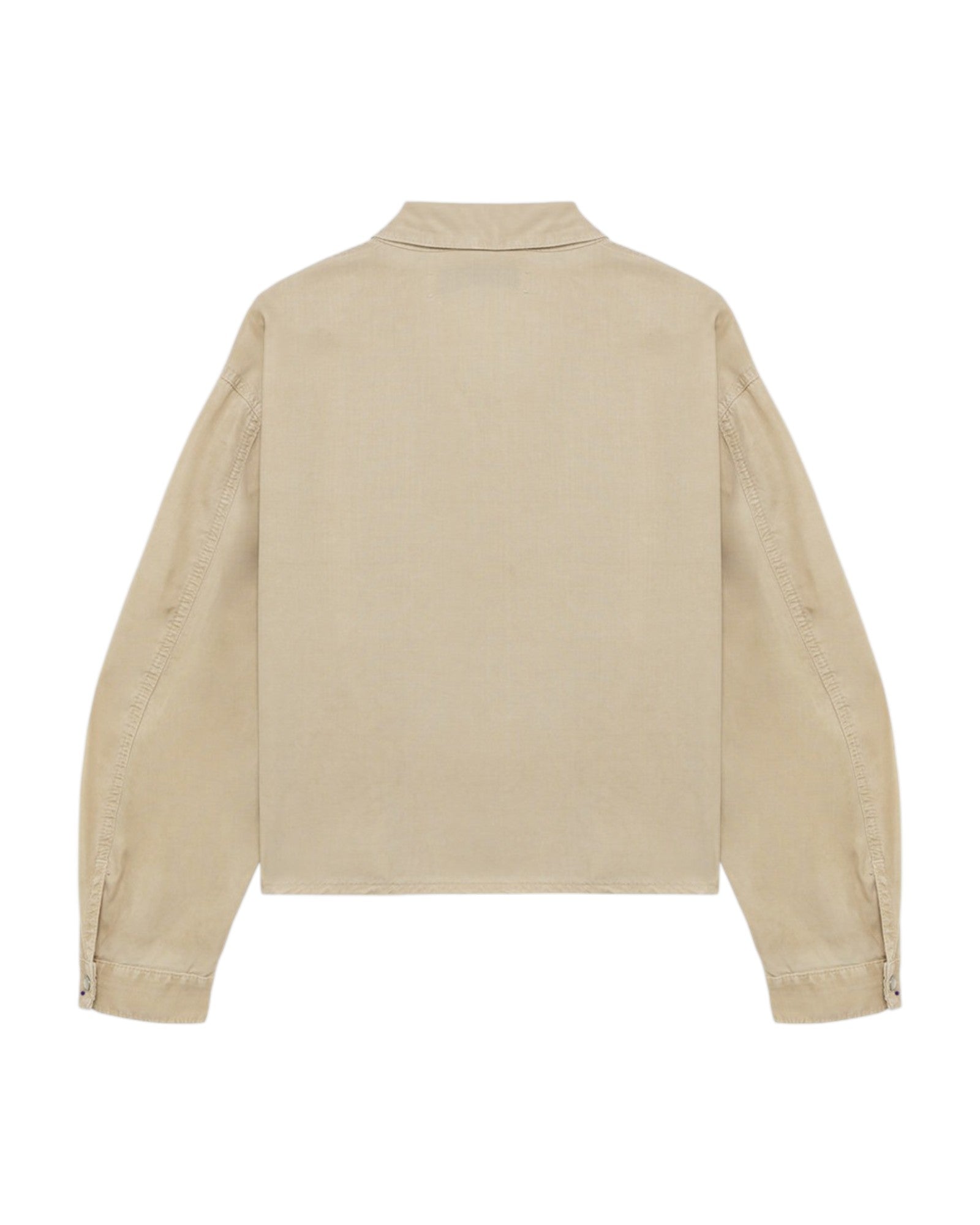 ROY ROGER'S | Camicia Fatigue