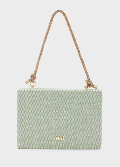 Borsa Galena
