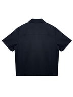 WOC | Camicia Bristol