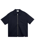 WOC | Camicia Bristol