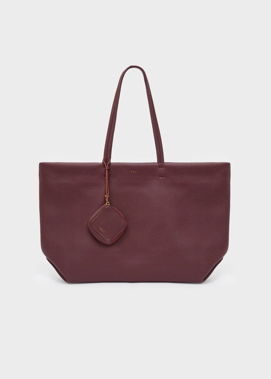 Borsa Gemini shopper