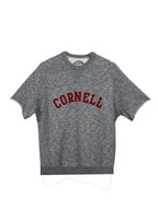 CHESAPEAK'S | Felpa Mc Cornell