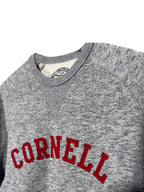 CHESAPEAK'S | Felpa Mc Cornell