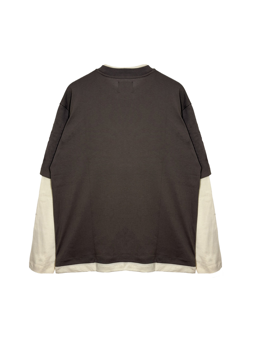 WOC | Double Tee Venezia